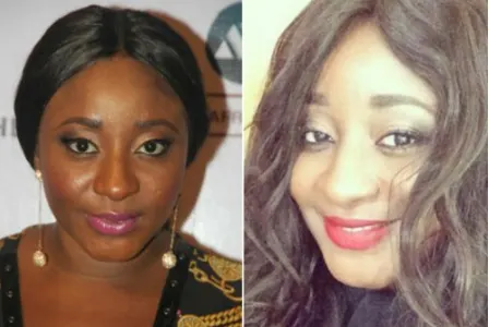 Skin bleaching reaches alarming proportions in West Africa